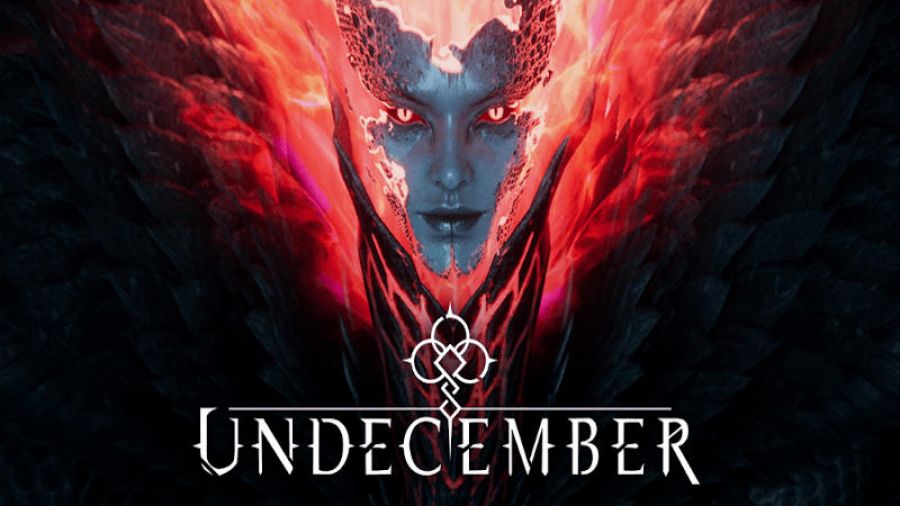Западная версия action-RPG Undecember выйдет в октябре