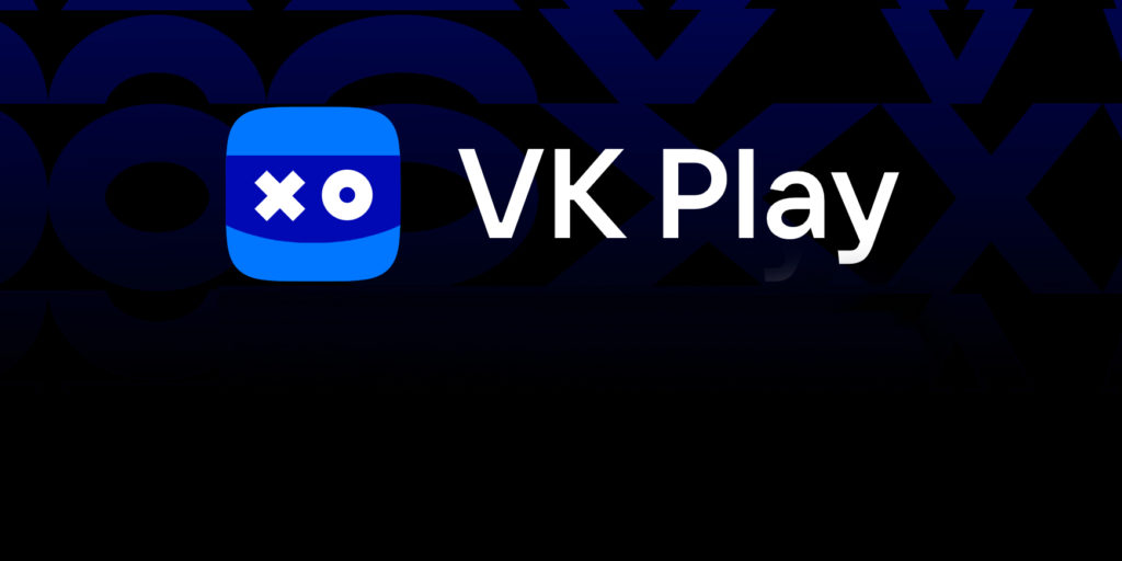 В VK Play может появиться больше эксклюзивов