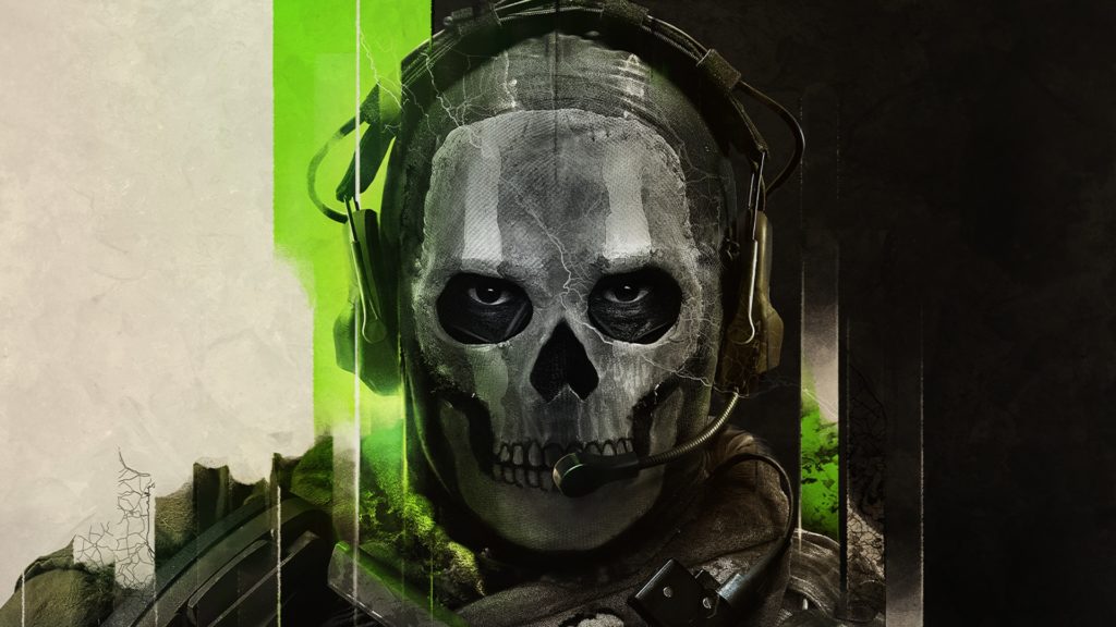 Графику Call of Duty: Modern Warfare 2 сравнили на PS4, PS4 Pro и PS5