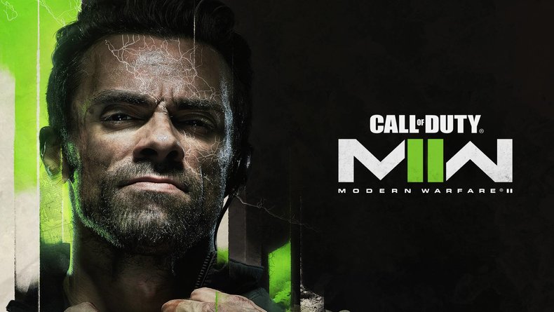 Читы на Call of Duty Modern Warfare 2 выйдут с релизом игры