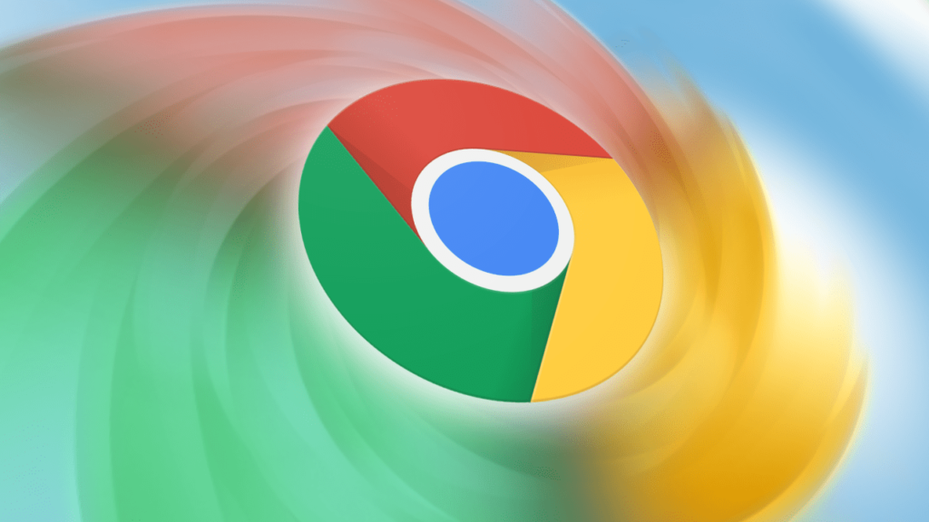 Google Chrome стал самым проблемным браузером в этом году