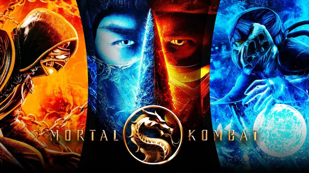 Утечка кода Mortal Kombat 2 позволила отыскать в игре некоторый вырезанный контент