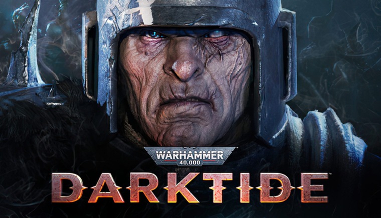 Выпущен мод для повышения стабильности работы Warhammer 40,000: Darktide на слабых ПК