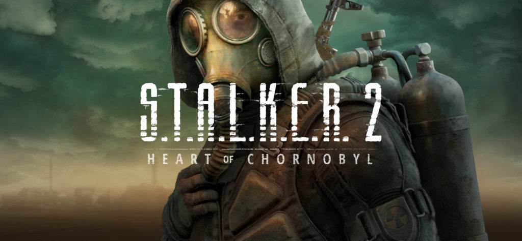 Опубликован полноценный геймплей для S.T.A.L.K.E.R. 2