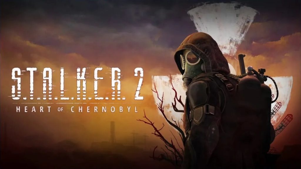 У S.T.A.L.K.E.R. 2: Heart of Chornobyl появился примерный месяц релиза