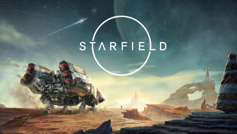 Вся информация о квестовой системе для Starfield