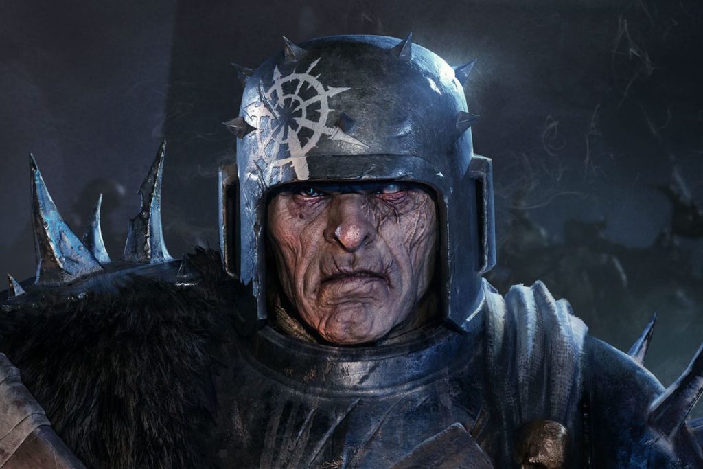 Warhammer 40k: Darktide на консолях Xbox задерживается