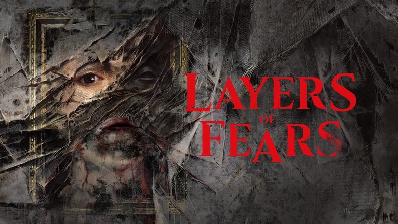 Layers Of Fears не станет прямым продолжением серии, но затронет некоторые темы