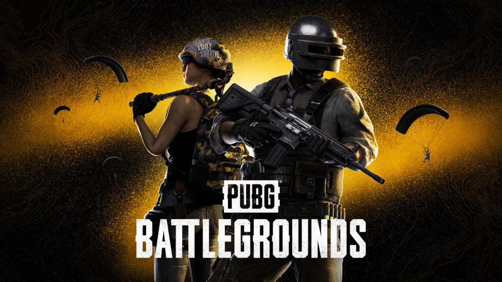 В PUBG: Battlegrounds выпустили более быстрый и насыщенный режим