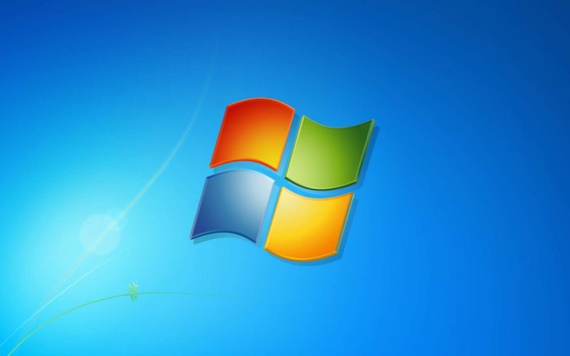 Поддержка Windows 7 и Windows 8.1 полностью прекращена