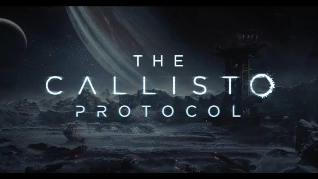 В России снова открылись продажи The Callisto Protocol