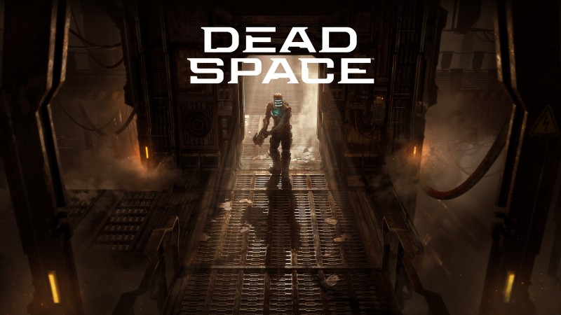 Для Dead Space Remake выпустили первый патч с исправлениями