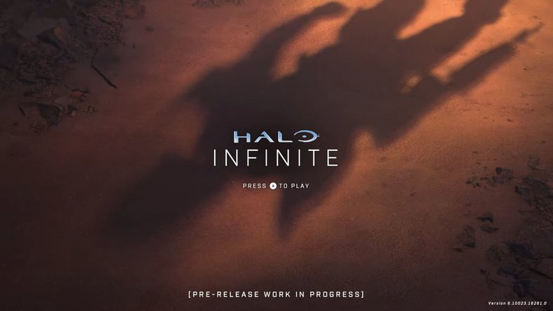 Информацию о третьем сезоне в Halo Infinite представят 24 февраля