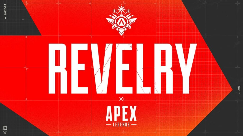 Apex Legends получила трейлер с игровым процессом к запуску сезона «Разгул»