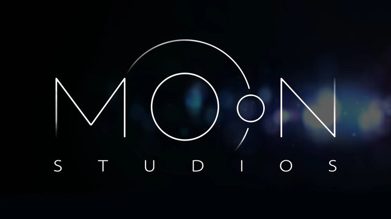 Moon Studios бросает вызов Diablo и Path of Exile с новой игрой