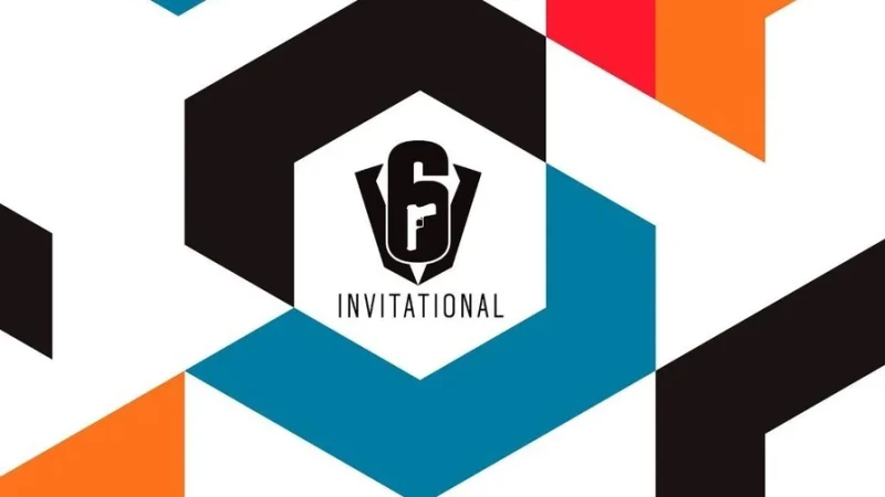 Six Invitational по Rainbow Six Siege могут провести в Бразилии