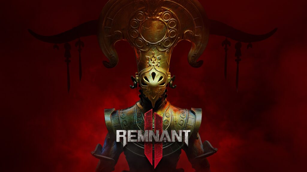 Представлен свежий геймплей для Remnant 2