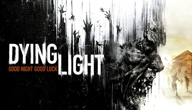 Dying Light: Enhanced Edition можно получить бесплатно с 6 апреля, а пока Tunche
