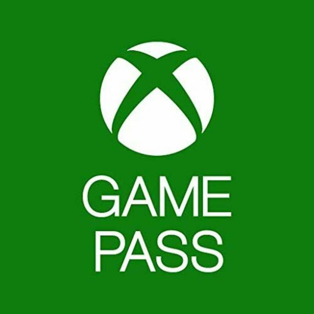 Вступительный месяц Game Pass более не продаётся за 1 доллар