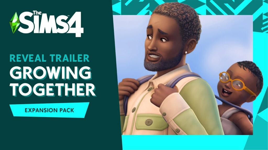 В The Sims 4 добавят новые настройки для тела вашего сима