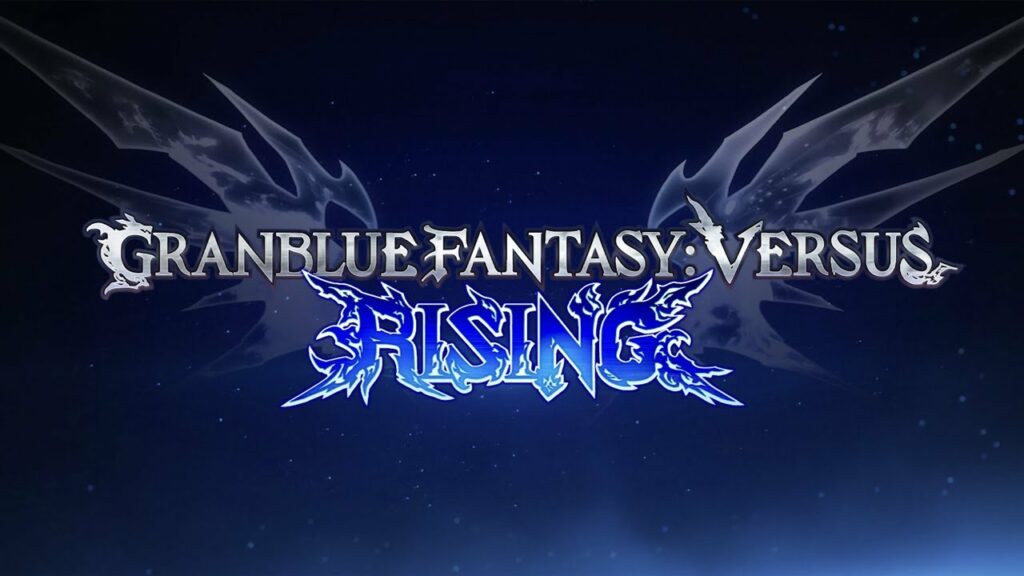 Granblue Fantasy Versus: Rising раскрывает геймплей нового персонажа Анилы в новом трейлере