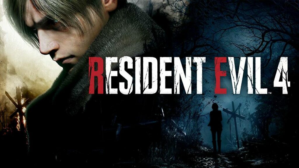 Для Resident Evil 4 Remake опубликовали превью с игровым процессом