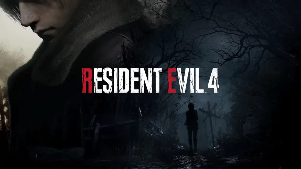 Resident Evil 4 Remake в ближайшее время не появится в свободном доступе