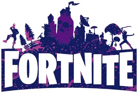 В творческом режиме Fortnite начались чистки творчества игровой затрагивабщие права Activision