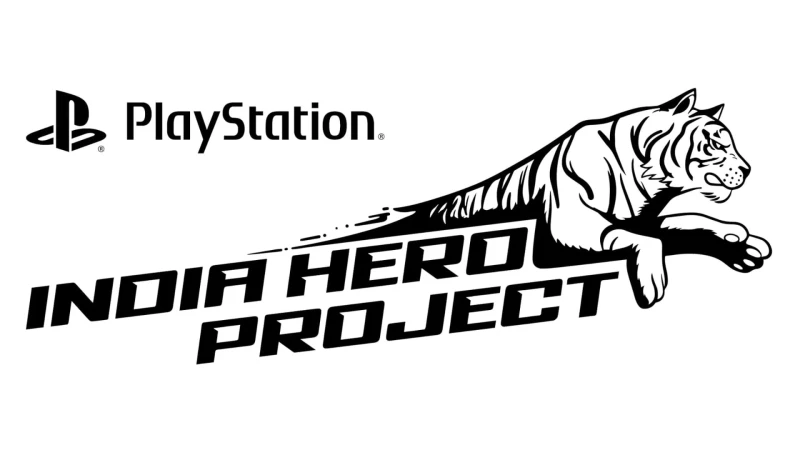 Sony запустила новую инициативу India Hero Project