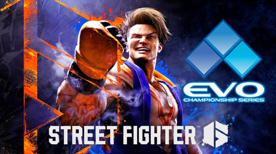 Capcom имеет планы продать более десятка миллионов копий Street Fighter 6