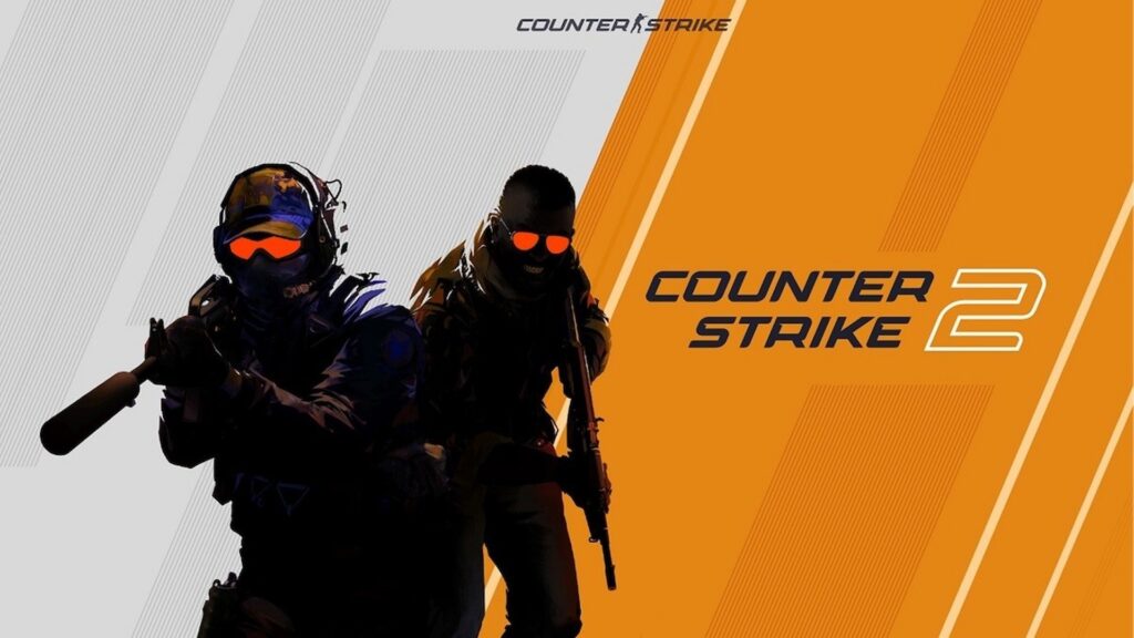 Counter-Strike: Global Offensive продолжает бить рекорды онлайна