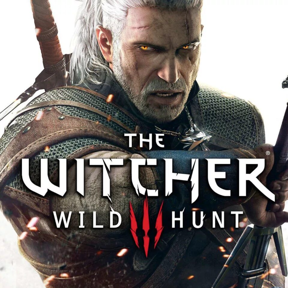 Сегодня The Witcher 3 Wild Hunt получит крупное обновление