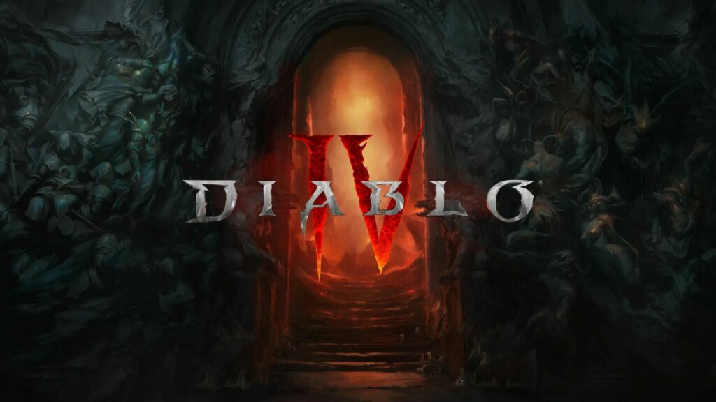 Запуск Diablo 4 должен состояться без очередей и лагов серверов