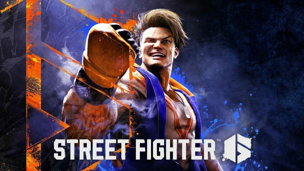 Street Fighter 6 получила ролик с демонстрацией режимов и особенностей игры перед тестом