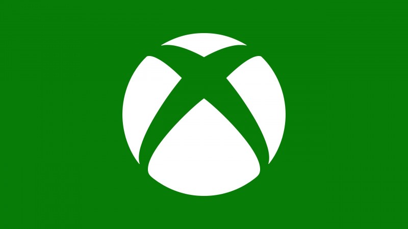 В Xbox могут появиться демоверсии или схожие возможности распространения игр