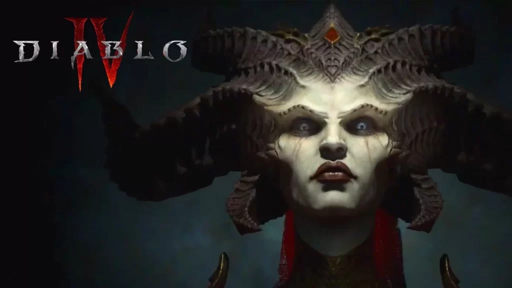 Для Diablo IV имеется в разработке минимум 2 расширения и новые сезоны