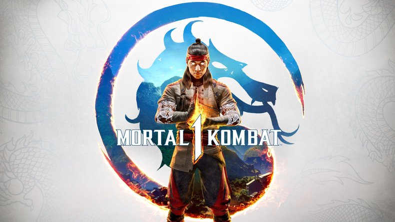 Появилась подробная информация о предстоящем тестировании Mortal Kombat 1