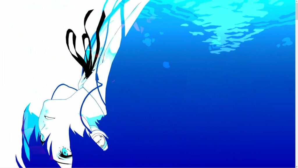 Появился список платформ к выходу Persona 3 Reload