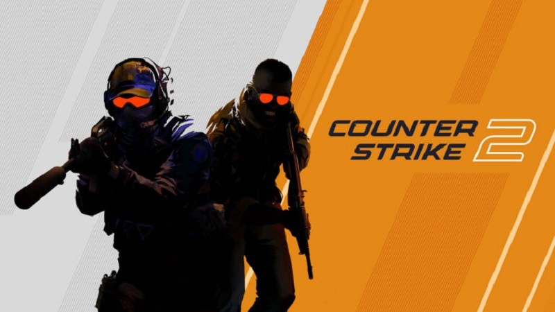 Для Counter-Strike 2 выпустили режим Напарники и обновили карту Overpass