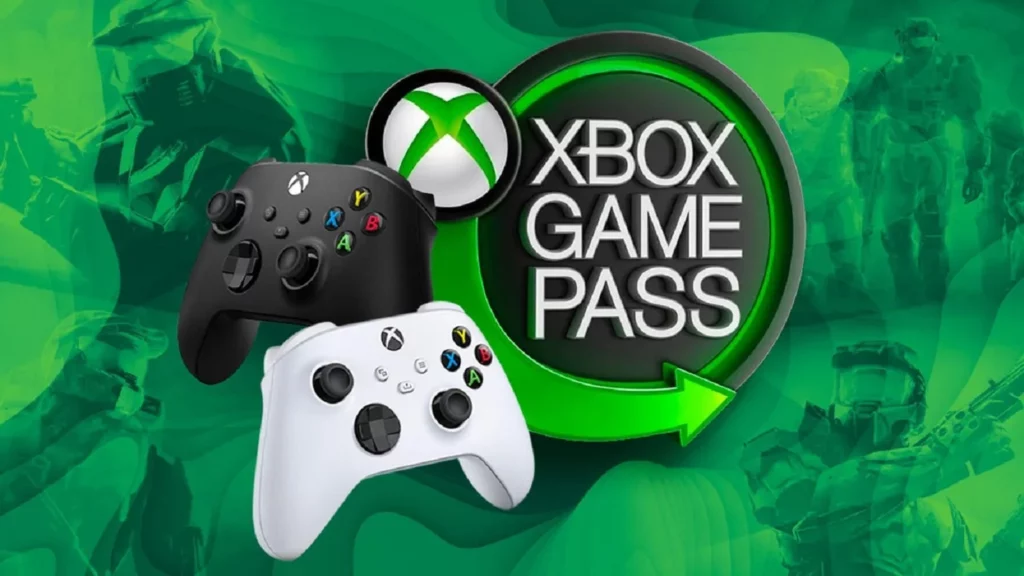 Microsoft вернула обратно пробную подписку Xbox Game Pass за 1 доллар