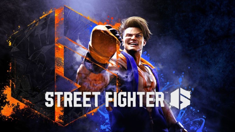 Сегодня в Street Fighter 6 стартует первый боевой пропуск