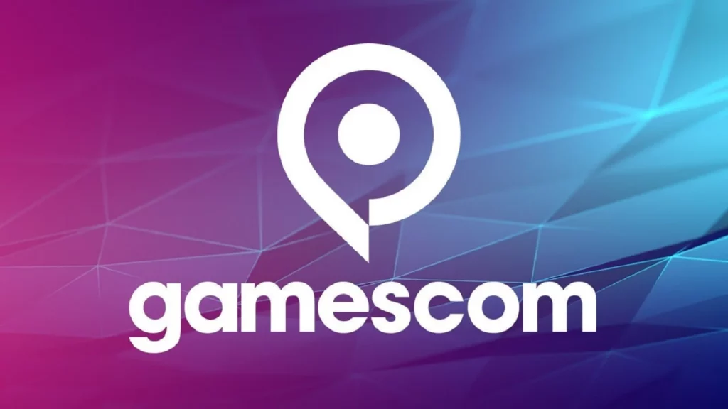 Gamescom 2023 станет одним из самых масштабных