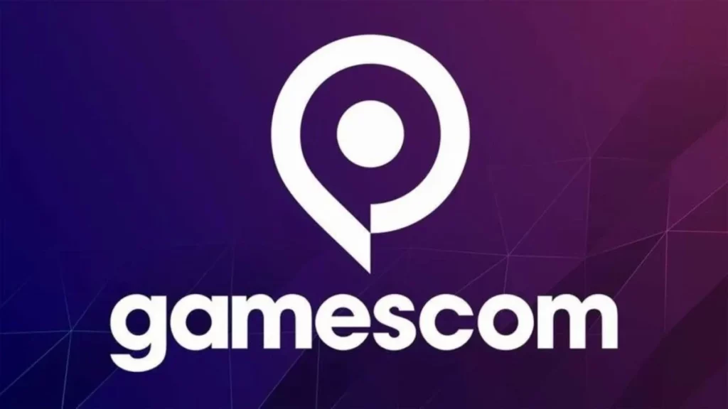 Список победителей выставки gamescom 2023