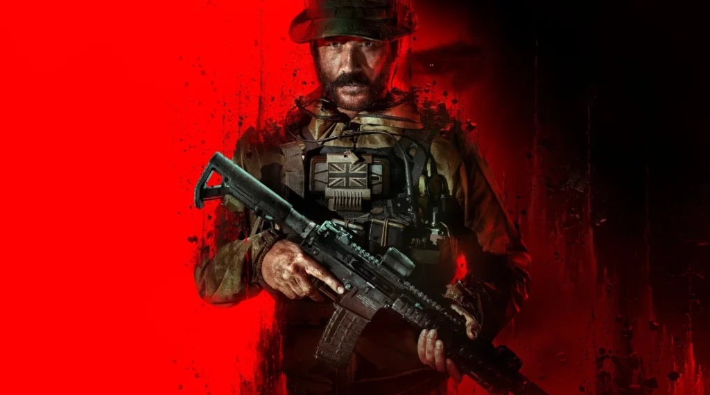 Call of Duty Modern Warfare 3 обойдется пользователям в 70 долларов