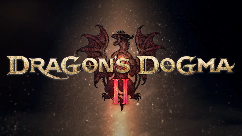 Dragon's Dogma 2 получит геймплей на Tokyo Game Show