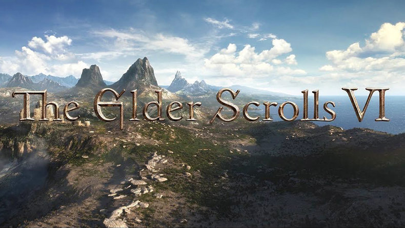 The Elder Scrolls VI выходит из предпроизводства и переходит в активную разработку!