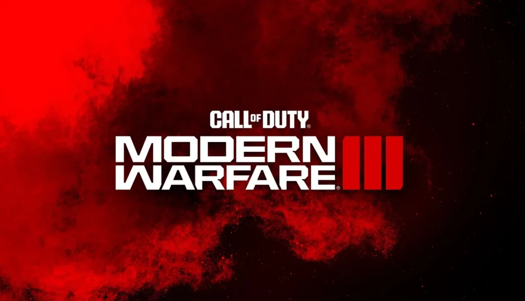 Call of Duty: Modern Warfare 3 получит зомби-режим