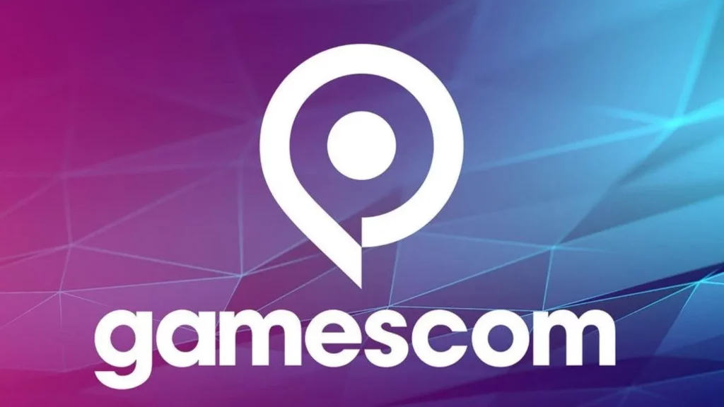 Gamescom 2023 представит самое большое количество проектов за всю историю существования