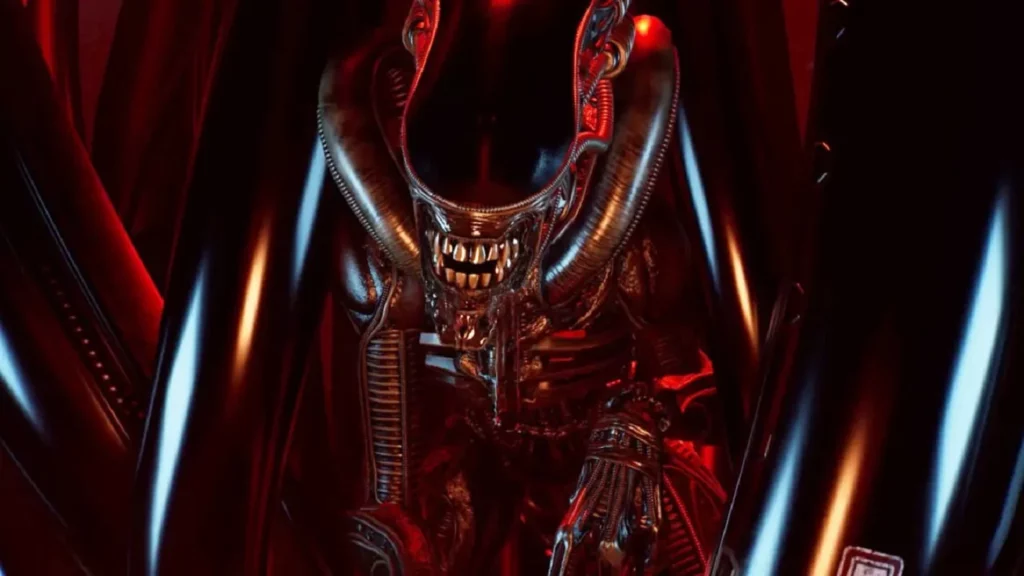 Для Aliens: Dark Descent выпустили патч с улучшением игрового процесса и не только