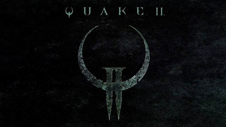 Quake II: улучшенная версия должна быть анонсирована на QuakeCon 2023